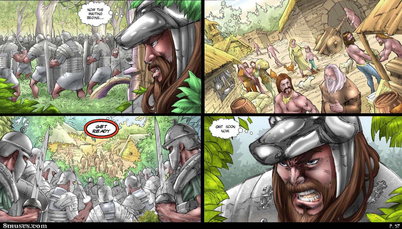 DB Monthly - Issue 1 - Page 59