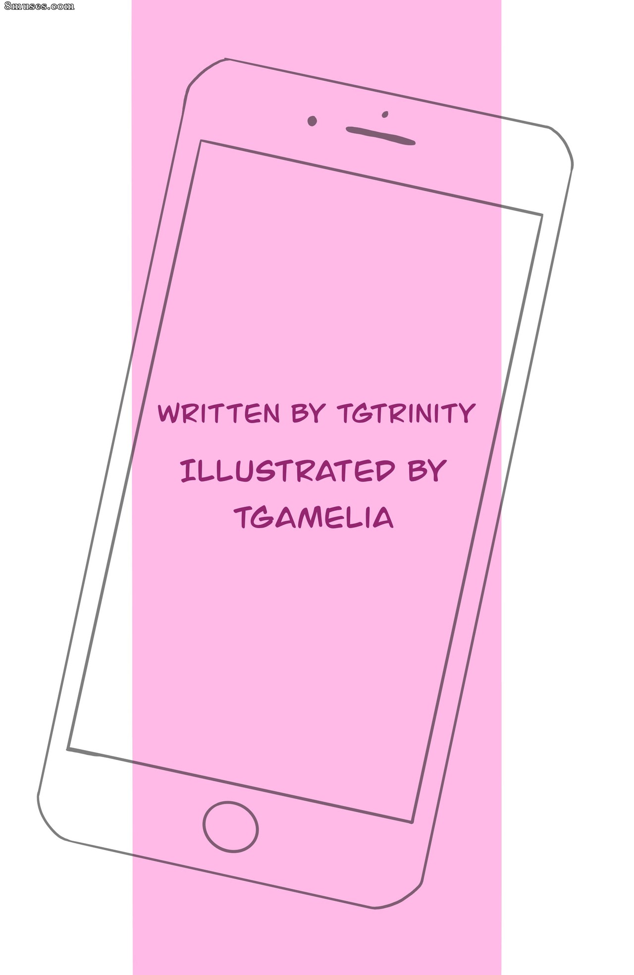 TGTrinity - Influenciador - Página 2