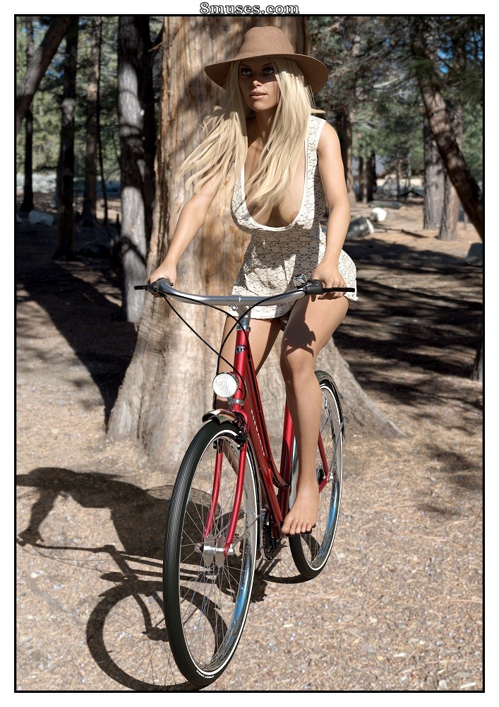 Galleries - California Velo - Page 2