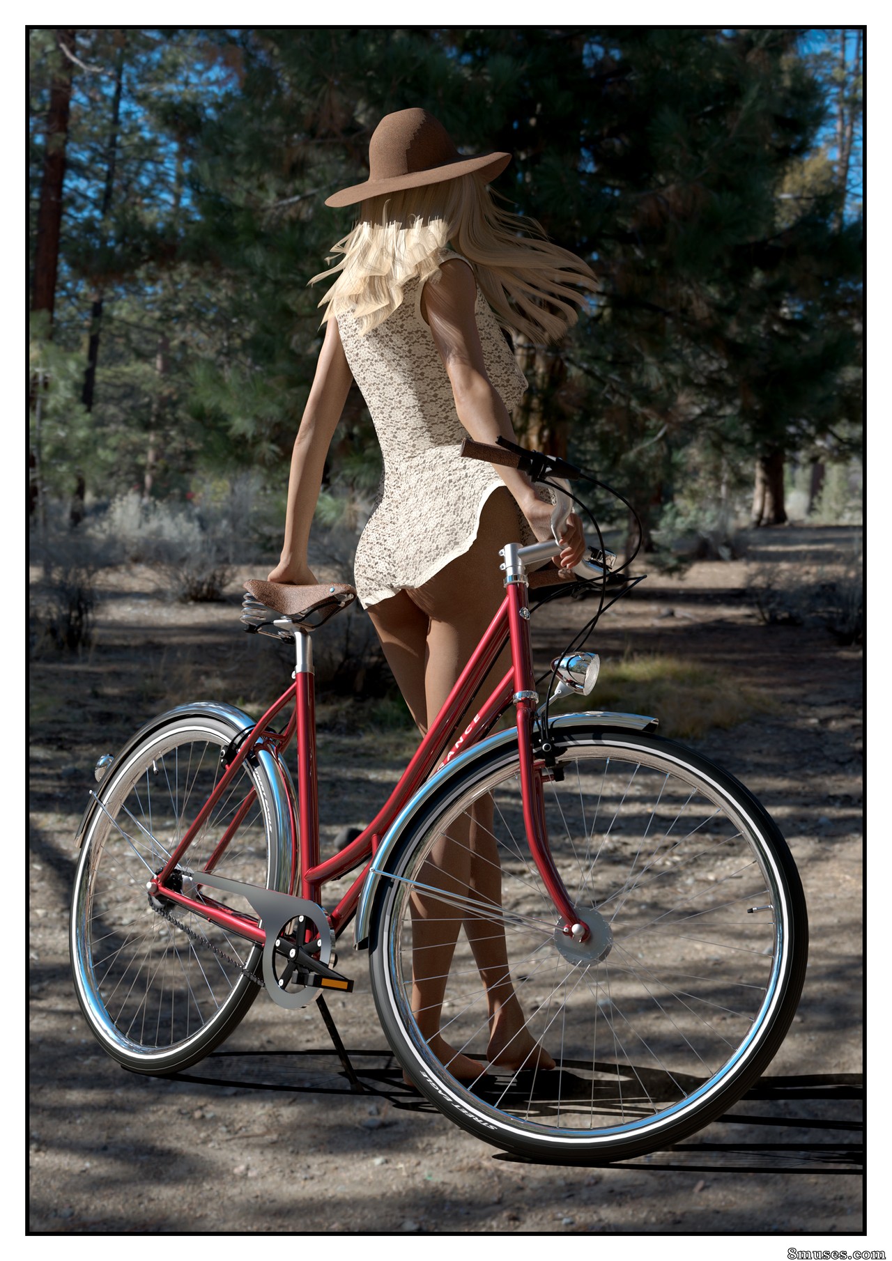Galleries - California Velo - Page 7