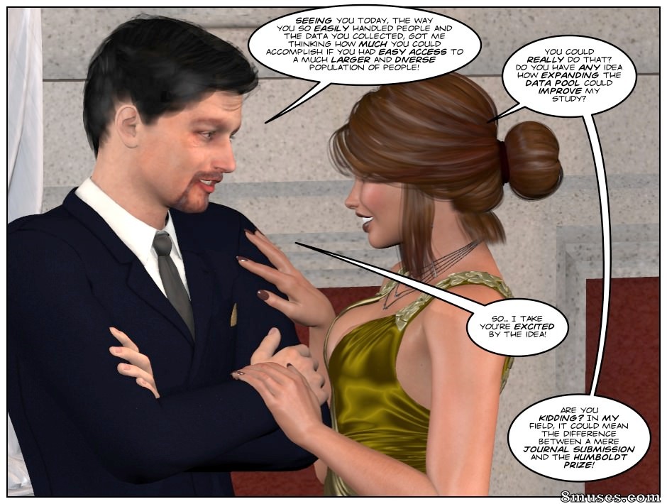 Superego - Issue 7 - Page 59