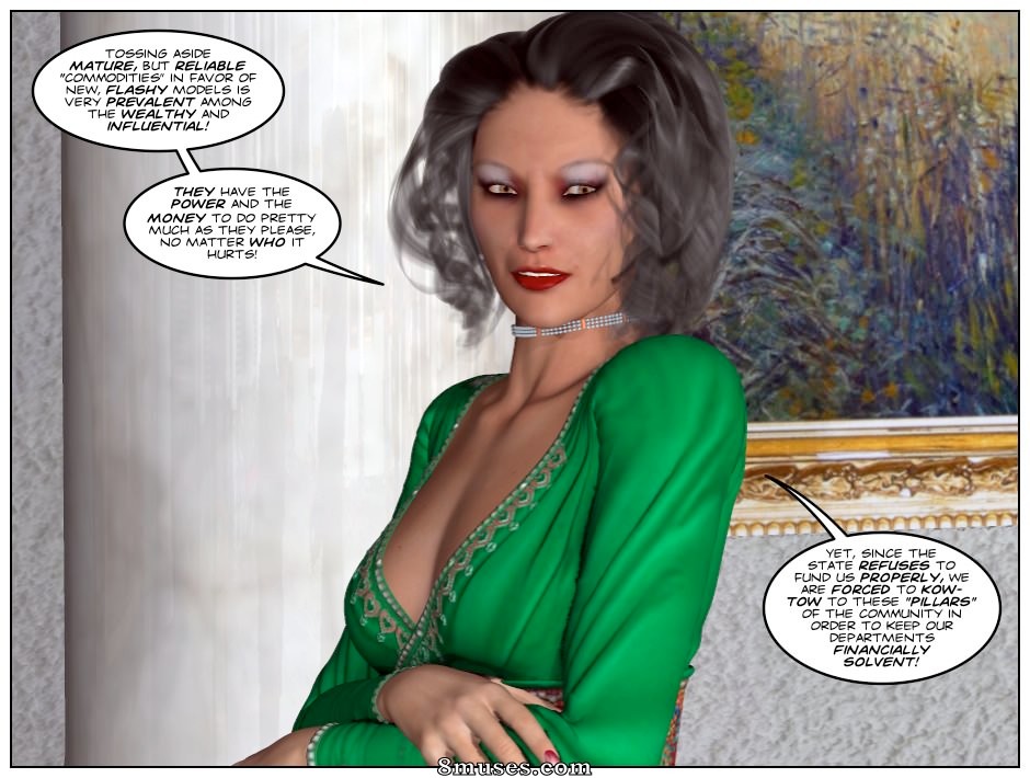 Superego - Issue 7 - Page 12