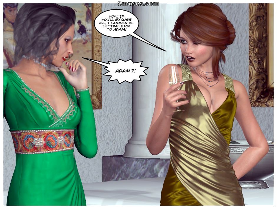 Superego - Issue 7 - Page 36