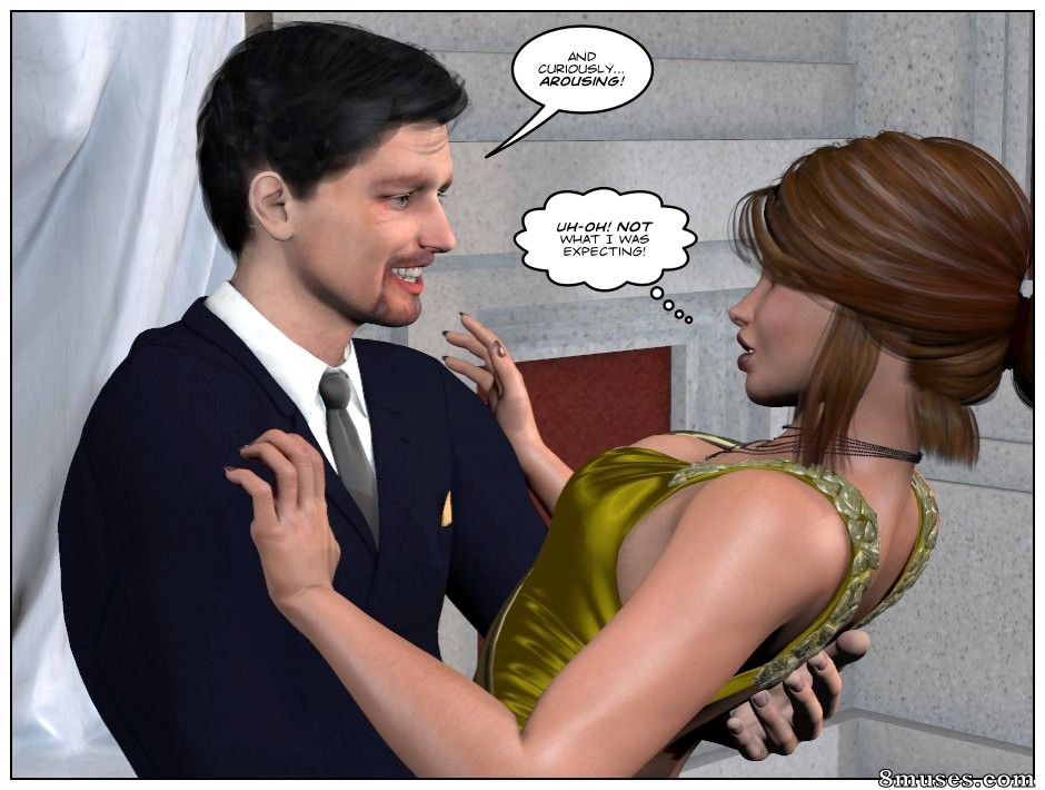Superego - Issue 7 - Page 110
