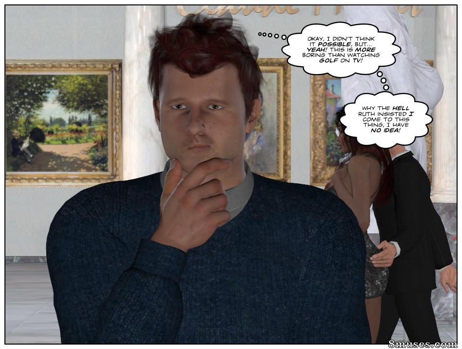 Superego - Issue 7 - Page 4