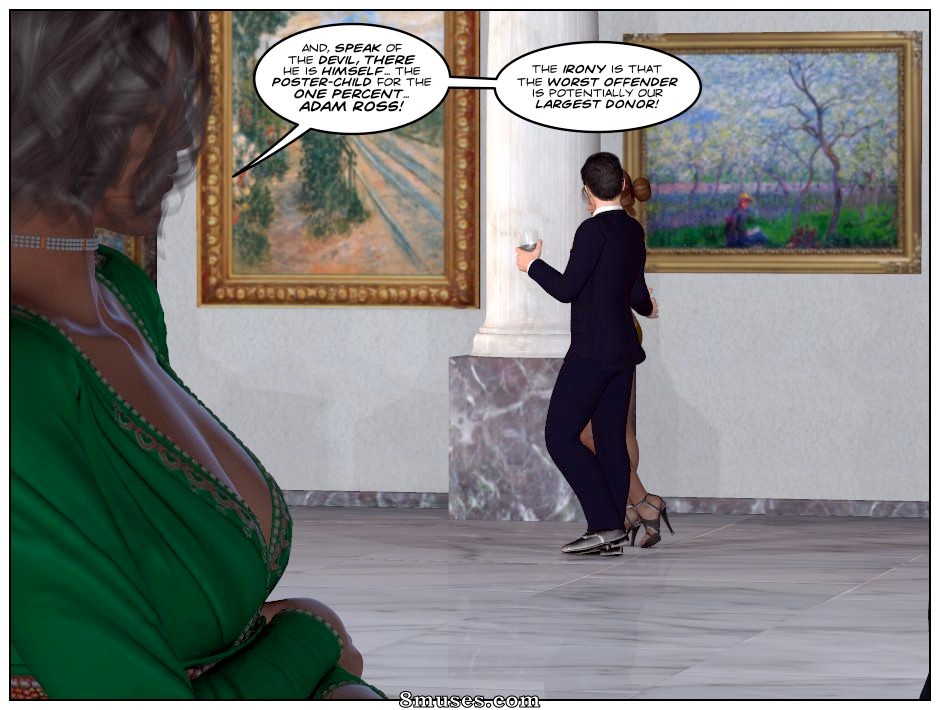 Superego - Issue 7 - Page 13