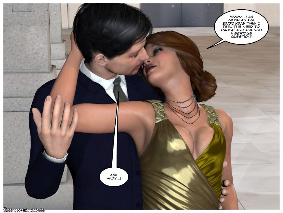 Superego - Issue 7 - Page 100