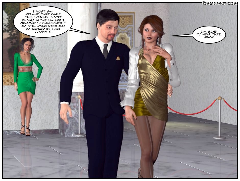 Superego - Issue 7 - Page 123