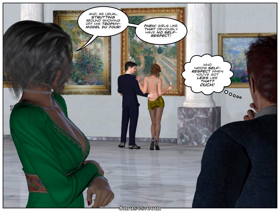 Superego - Issue 7 - Page 14