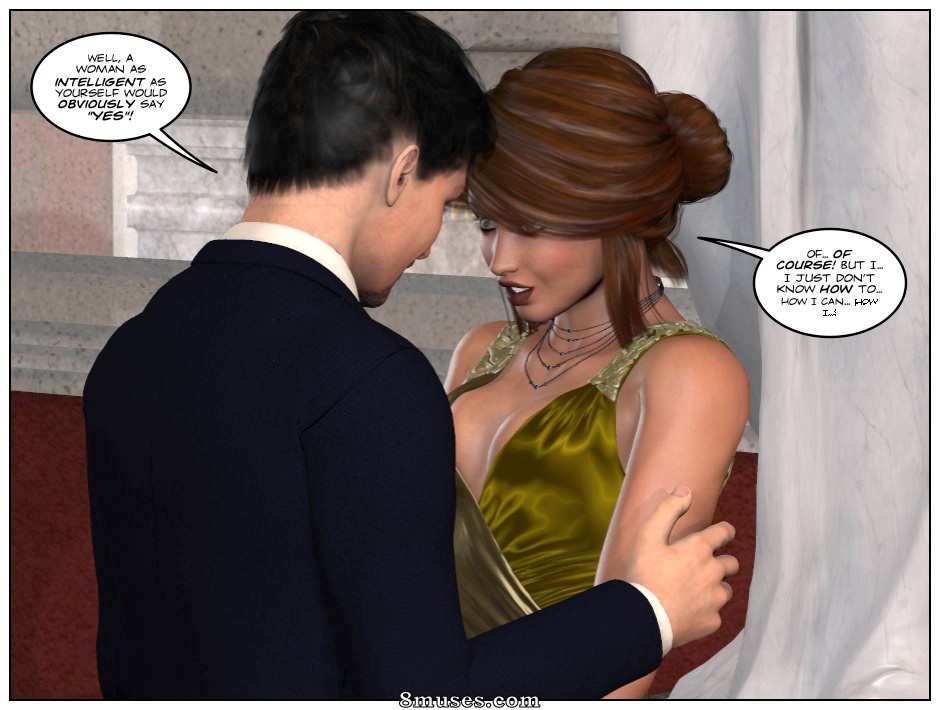 Superego - Issue 7 - Page 63