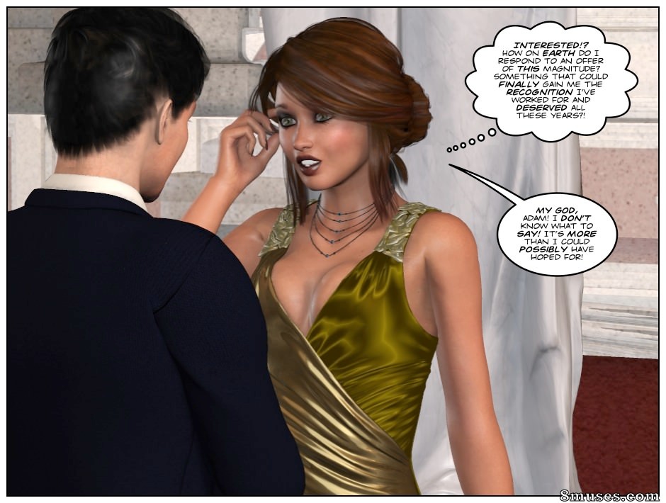 Superego - Issue 7 - Page 62