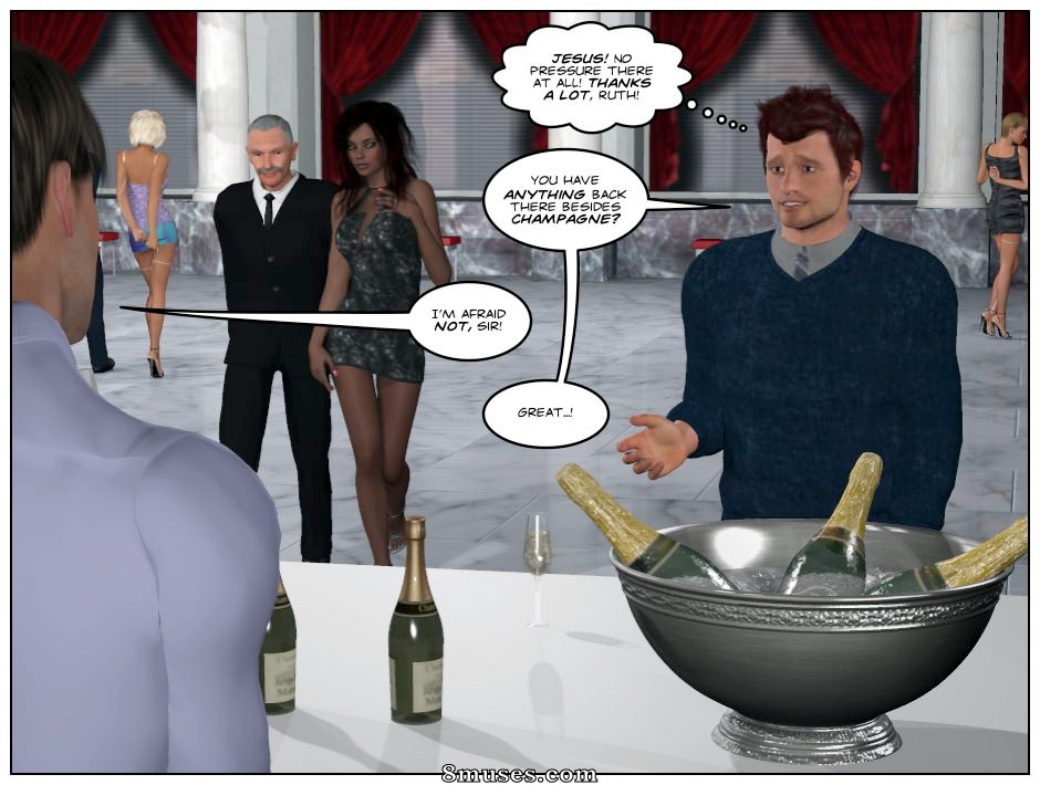 Superego - Issue 7 - Page 16