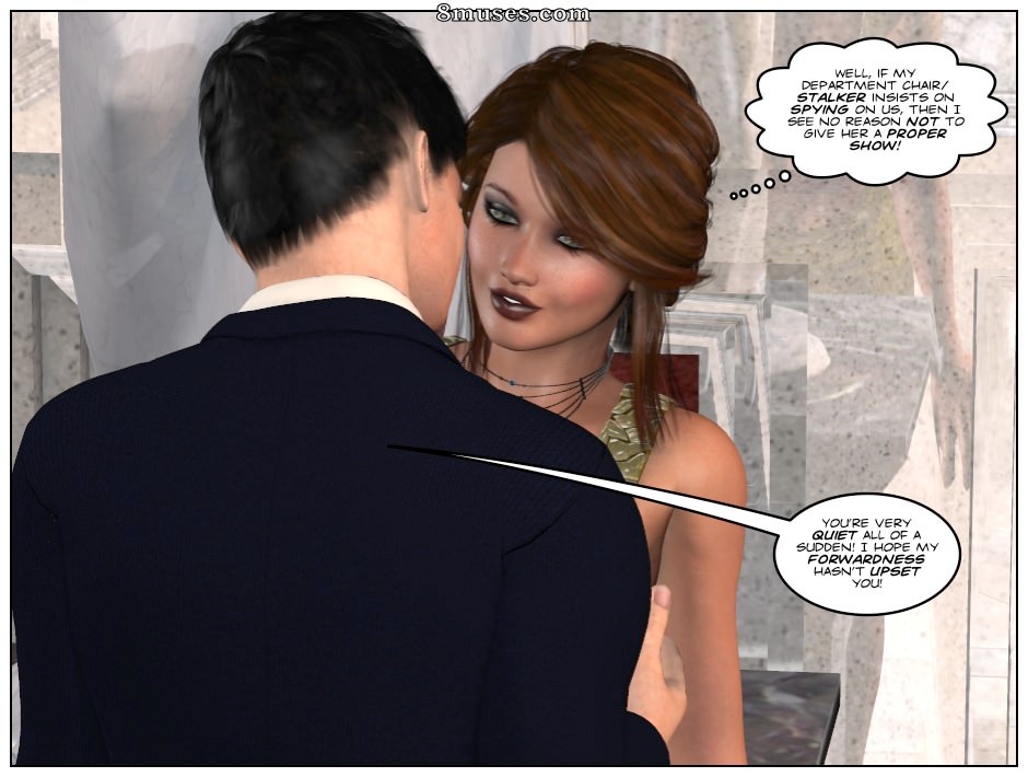Superego - Issue 7 - Page 67
