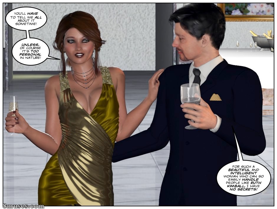 Superego - Issue 7 - Page 46