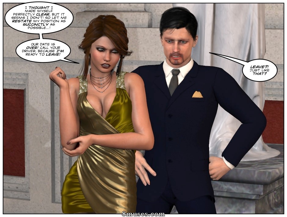 Superego - Issue 7 - Page 112