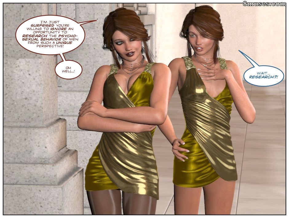 Superego - Issue 7 - Page 121