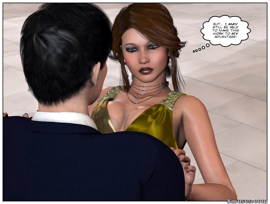 Superego - Issue 7 - Page 111