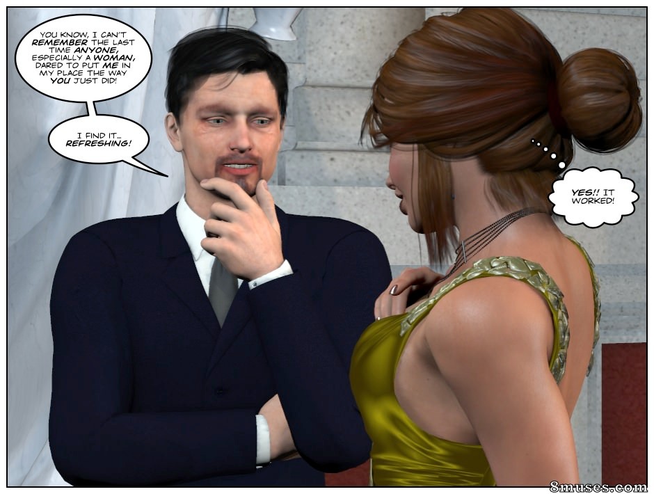 Superego - Issue 7 - Page 109