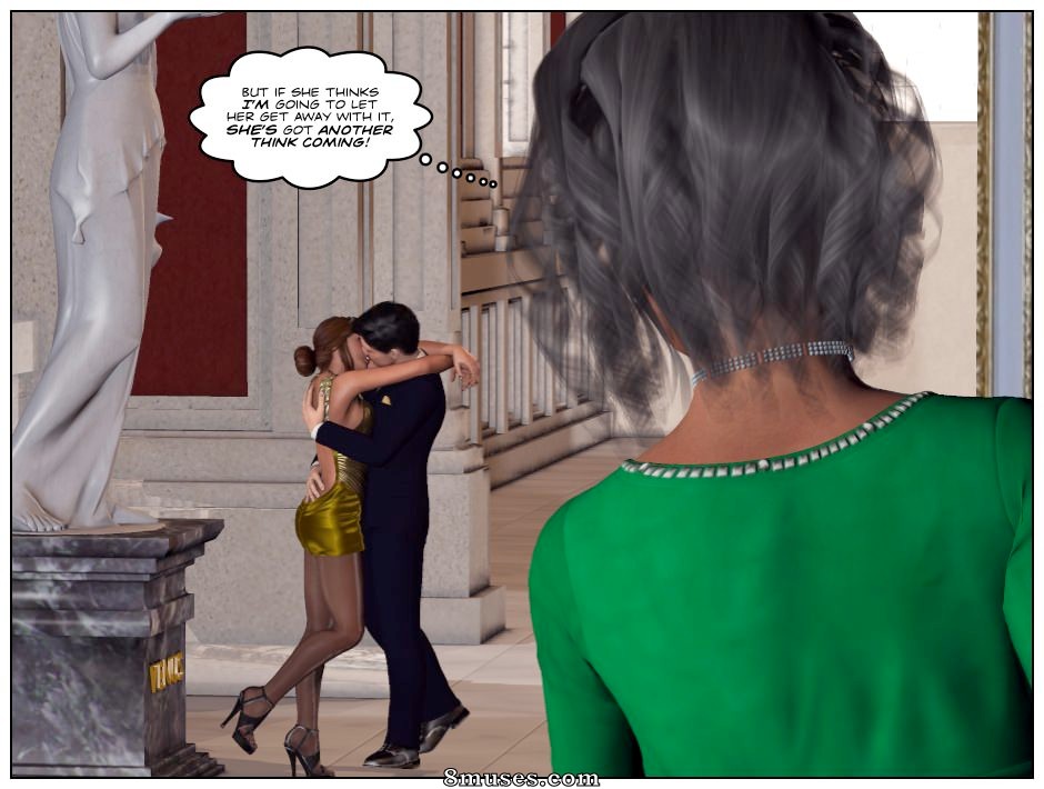 Superego - Issue 7 - Page 71
