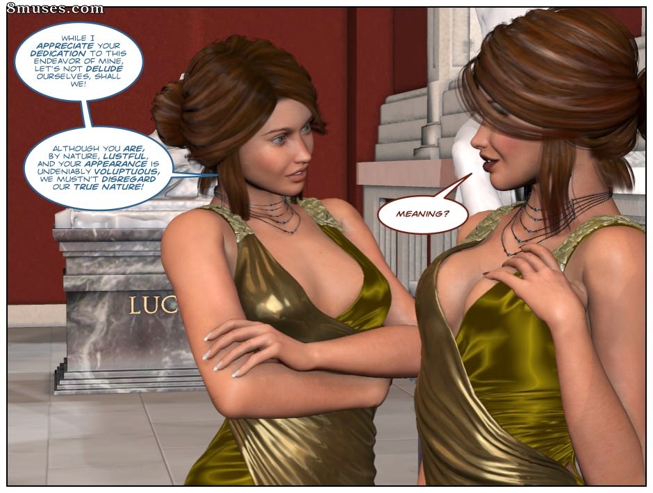 Superego - Issue 7 - Page 84