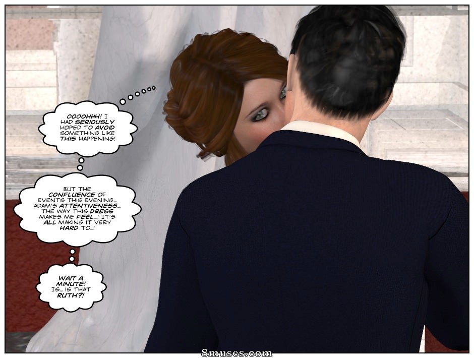 Superego - Issue 7 - Page 65