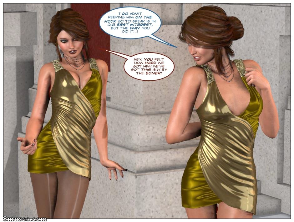 Superego - Issue 7 - Page 119