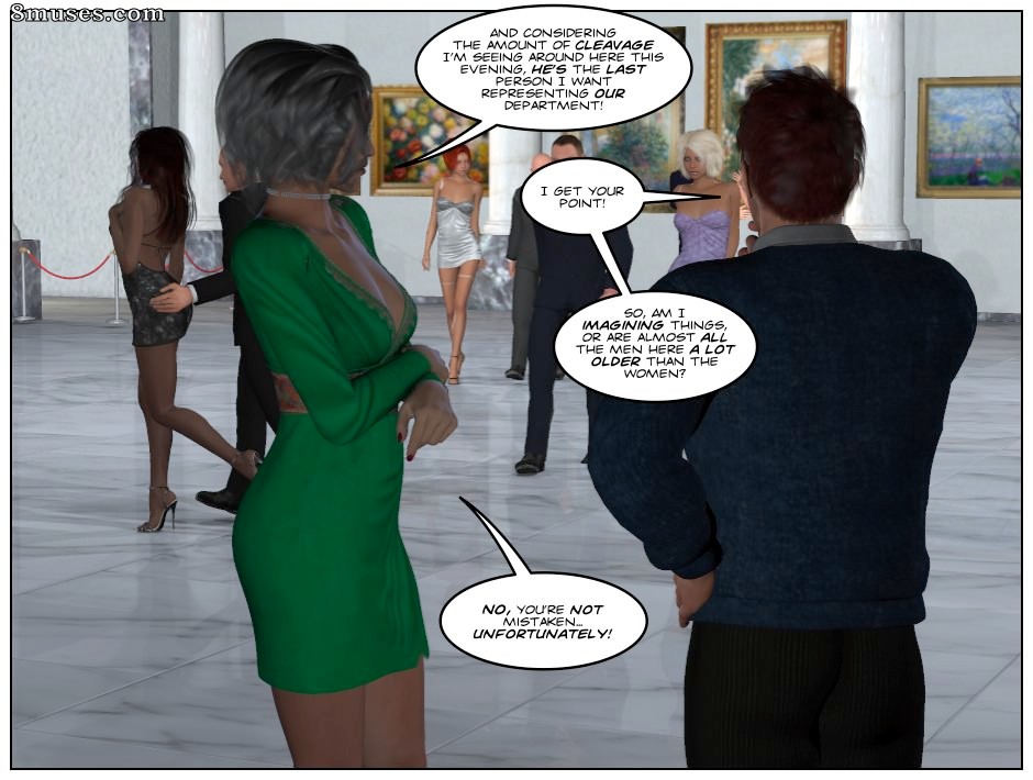 Superego - Issue 7 - Page 11
