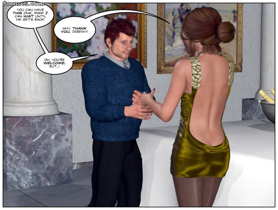 Superego - Issue 7 - Page 19
