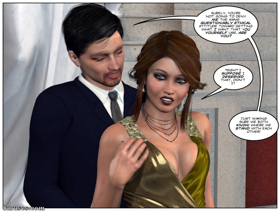 Superego - Issue 7 - Page 105