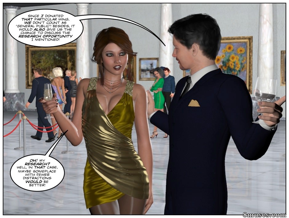 Superego - Issue 7 - Page 48