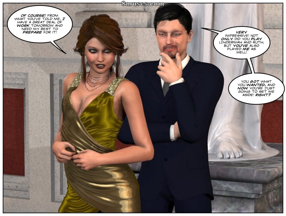 Superego - Issue 7 - Page 113