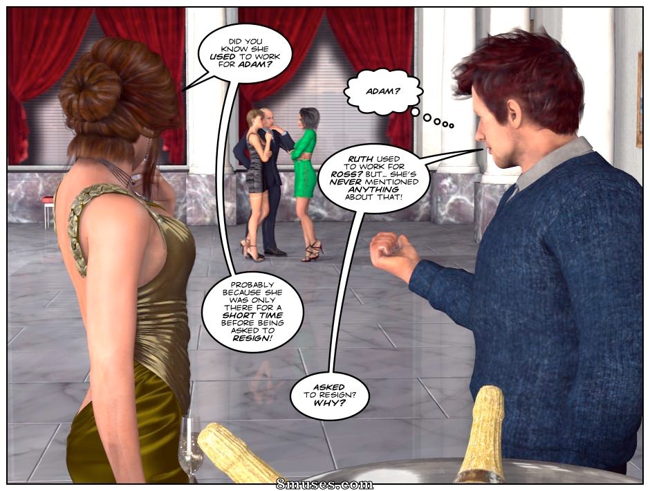 Superego - Issue 7 - Page 27