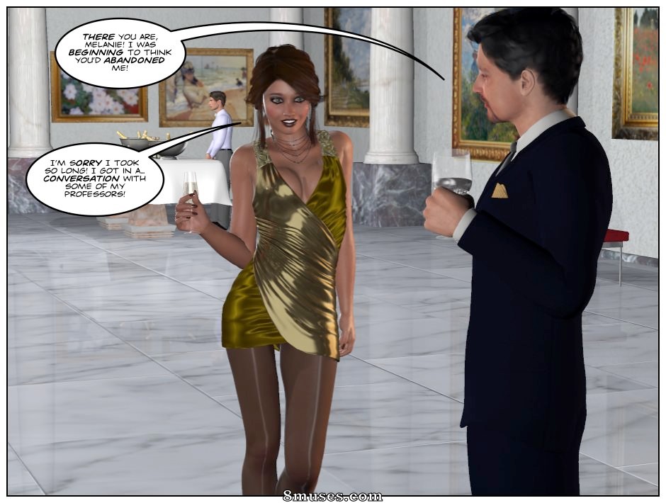 Superego - Issue 7 - Page 43