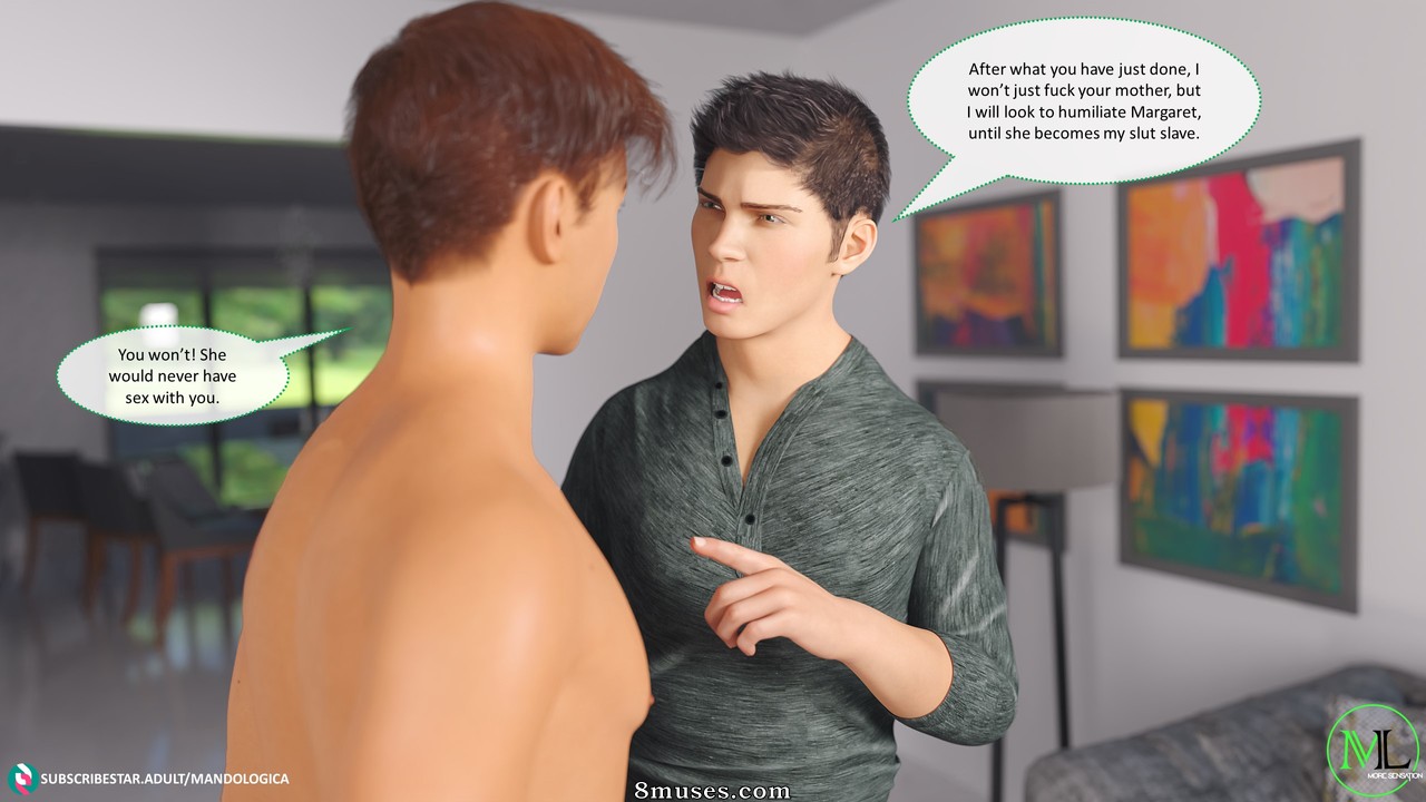 Just For You - Issue 26 - Page 63