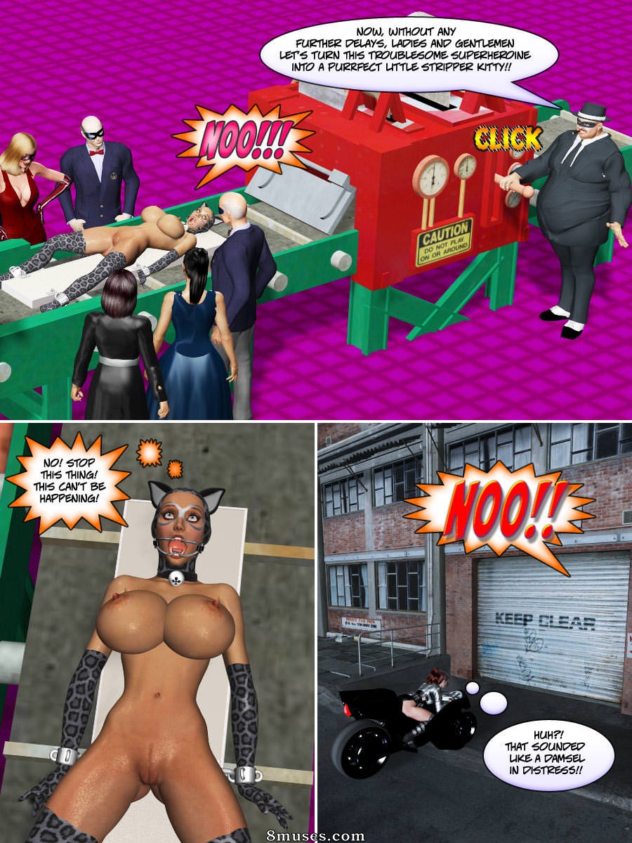 La pintura - Número 1-16 - Página 118