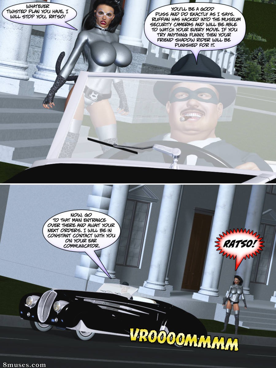 The Painting - Issue 1-16 - Page 156