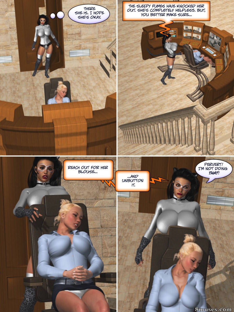 The Painting - Issue 1-16 - Page 160