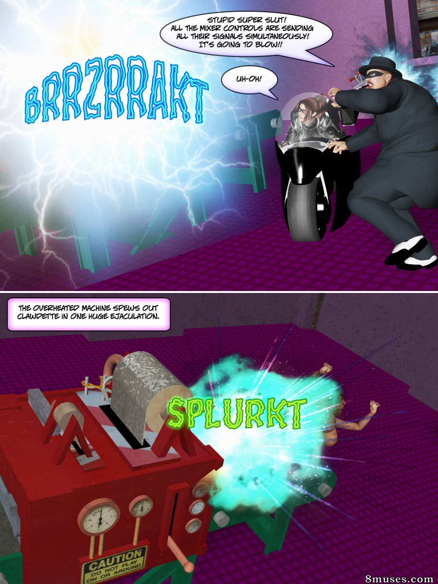 A pintura - Edições 1-16 - Página 123