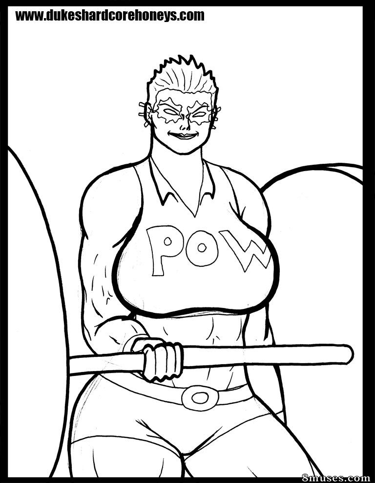 Bw - Part 1 - Page 2