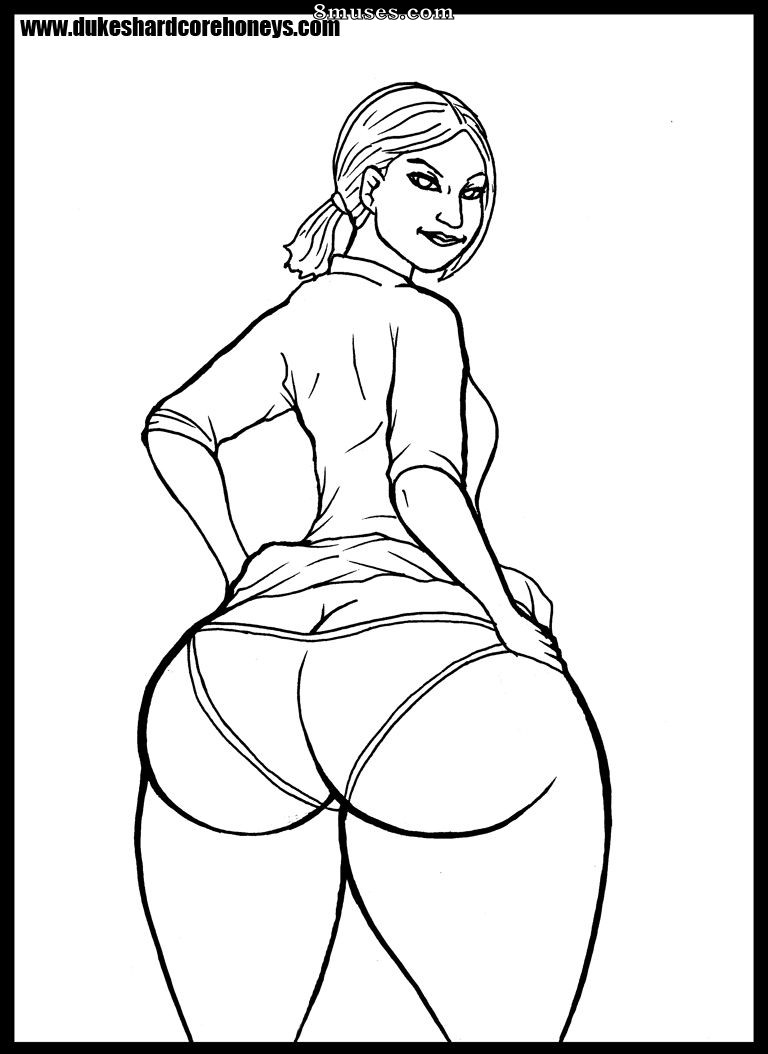 Bw - Part 1 - Page 1