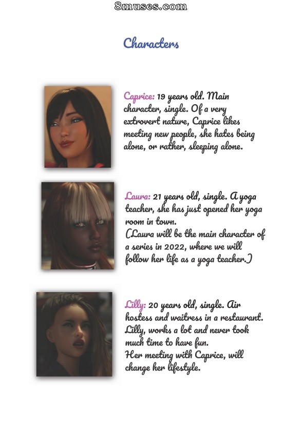 Meetings - Issue 4-6 - Page 184