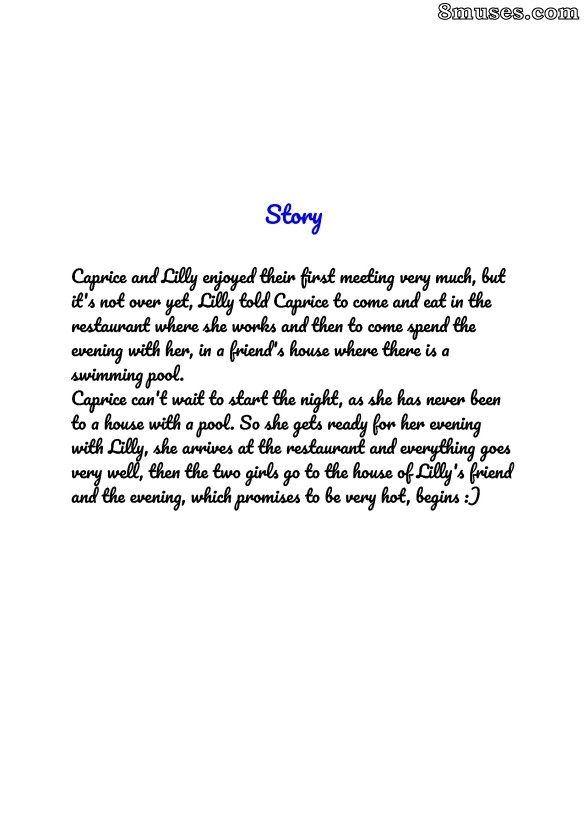 Meetings - Issue 4-6 - Page 95