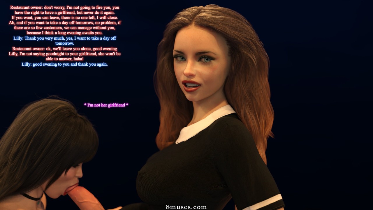 Meetings - Issue 4-6 - Page 157