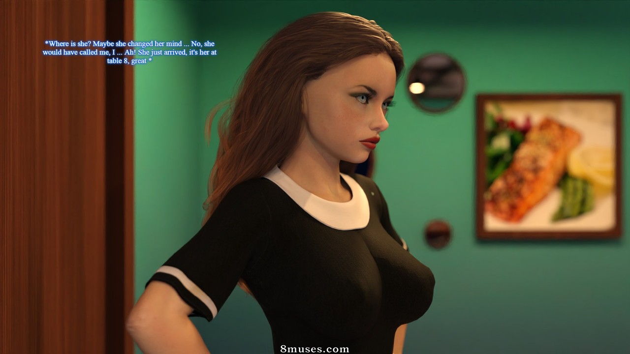 Meetings - Issue 4-6 - Page 125