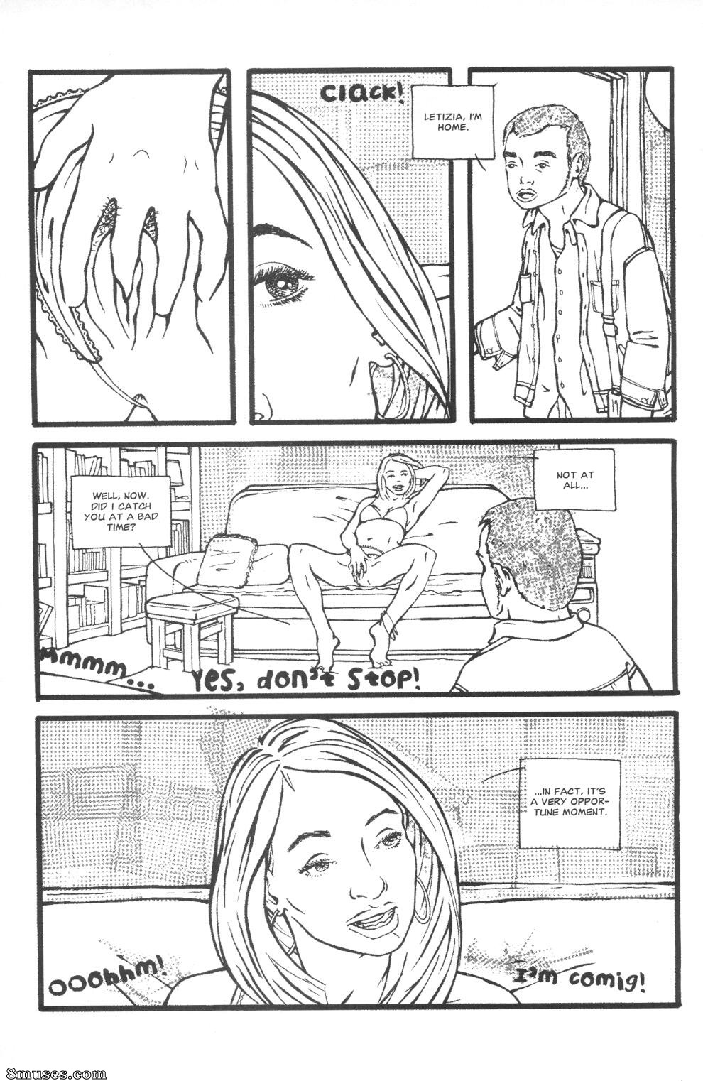 Head - Numéro 8 - Page 3