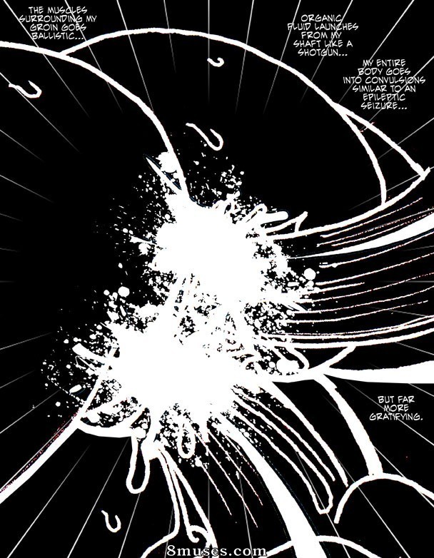 Chiba - Issue 6 - Page 26