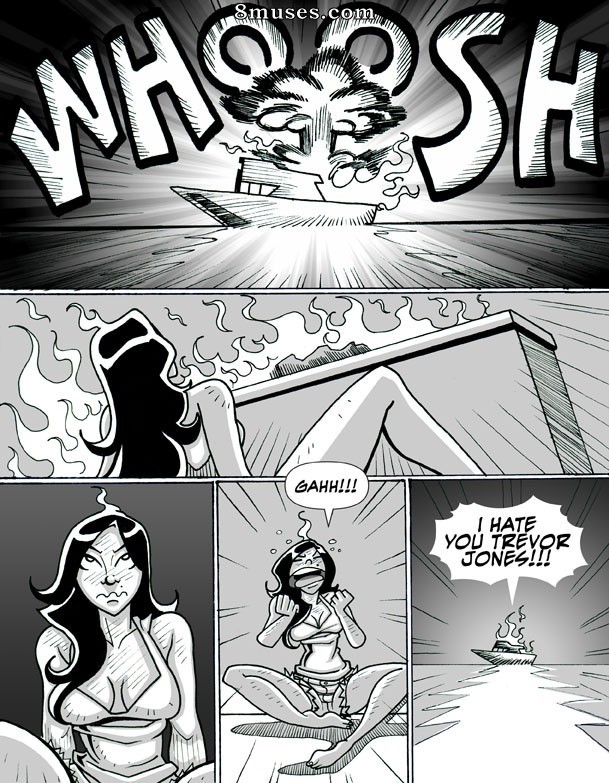 Chiba - Issue 6 - Page 39