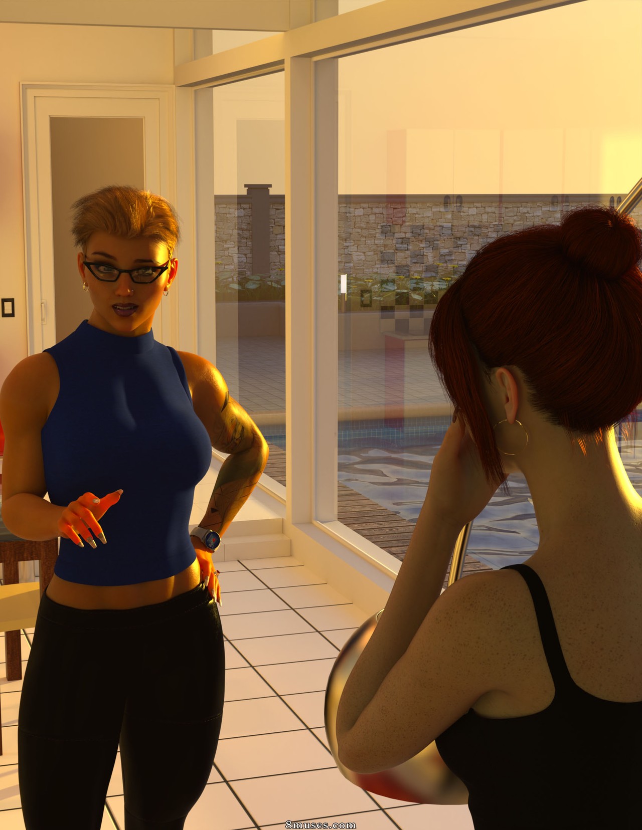 Issue 26 - Raw - Page 56