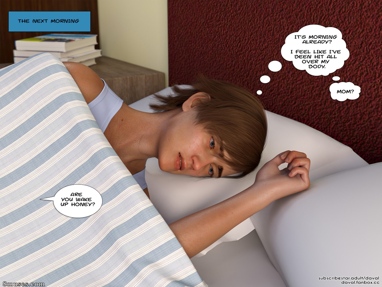 Issue 1 - English - Page 40