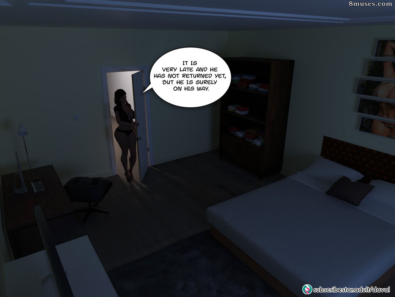 Issue 1 - English - Page 26